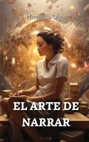 Arte de Narrar