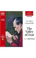 The Valley of Fear