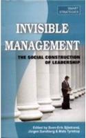 Invisible Management