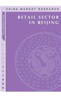 Retail Sector in Beijing