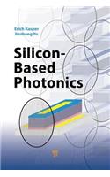 Silicon-Based Photonics