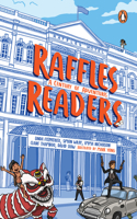 Raffles Readers