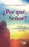 ¿Por qué, Señor?