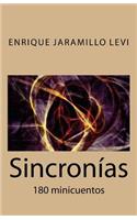 Sincronías
