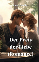 Preis Der Liebe (Romance)