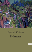Pythagoras