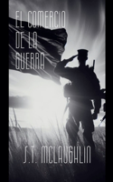 Comercio de la Guerra