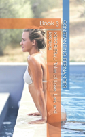 XSTORIES4U Tales of Love, Lies, and Betrayal: Book 3