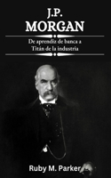 J.P. Morgan