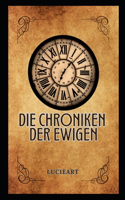 Chroniken der Ewigen