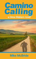 Camino Calling