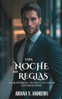 Una noche sin reglas