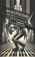 anarchie.exe