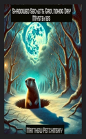 Shadowed Secrets: Groundhog Day Mysteries(Apophis Groundhog)