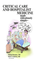 Critical Care and Hospitalist Medicine