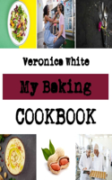 My Baking
