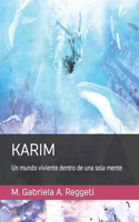 Karim