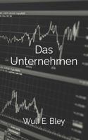 Unternehmen