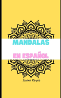 Mandalas en Español