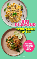 Big Flavour