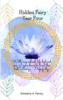 Hidden Fairy