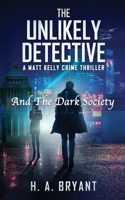 Unlikely Detective