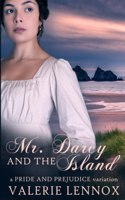 Mr. Darcy and the Island
