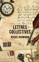 Lettres collectives