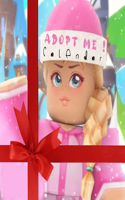 Roblox Meepcity Calendar: 2021 - are you looking for a super excellent gift for a ROBLOX MEEPCITY fan? - ROBLOX (R)