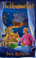 Neverland Girl