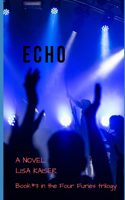 Echo