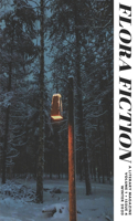 Flora Fiction Literary Magazine Winter 2020