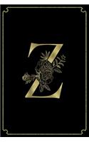 Z