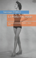 Mafia non esiste