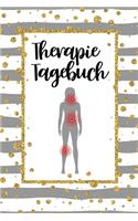 Therapie Tagebuch