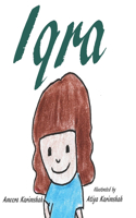 Iqra