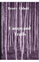 Camps and Trails