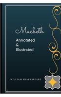 Macbeth "The Annotated Edition" Revision Guide
