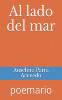 Al lado del mar