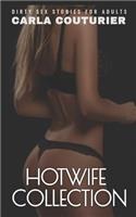 HotWife Collection