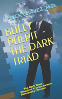 Bully Pulpit