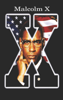 Malcolm X