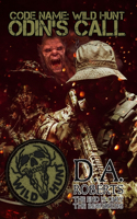 Code Name: Wild Hunt: Odin's Call(1 Code Name: Wild Hunt)