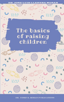 basics of raising children