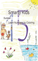 Smarty Kids