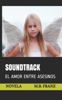 Soundtrack