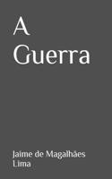 A Guerra