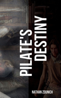 Pilate's Destiny
