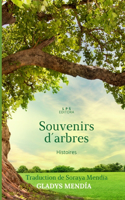 Souvenirs d´arbres