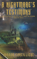 Nightmare's Testimony